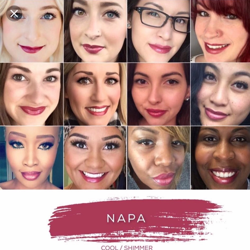 Napa